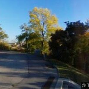 obrazek: avatar CAFÉ VÍTKOV