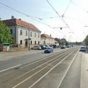 obrazek: avatar FAKT KAFÉ