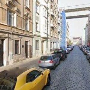 obrazek: avatar NUSLE BEANS s.r.o.