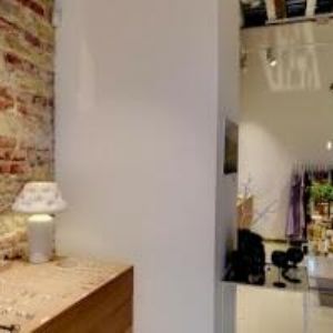 obrazek: avatar NA HOLLARU