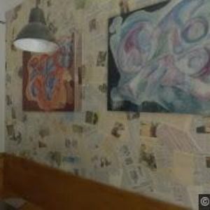 obrazek: avatar ZASEKÁVÁK