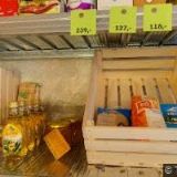 TRIKO KAFE & KOLONIÁL