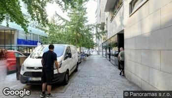 blog-img