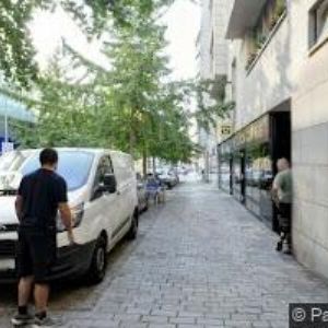 obrazek: avatar CLICK COFFEE