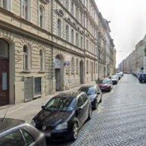 obrazek: avatar WOMBAT CAFÉ