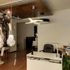 obrazek: avatar KAVÁRNA IDEÁL