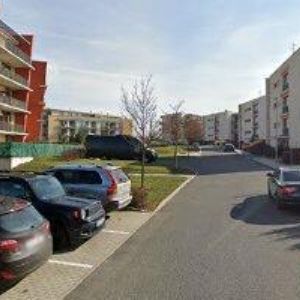 obrazek: avatar CAFFÉ DALEJKA