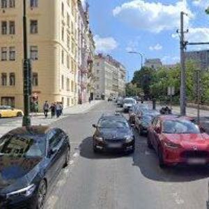 obrazek: avatar I NEED COFFEE