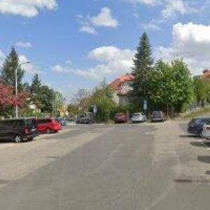 obrazek: avatar CAFÉ & BISTRO KUZEBAUCH