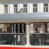 VEČERNÍ KAVÁRNA SOUTERRAIN