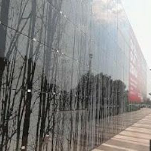 obrazek: avatar REGAL BURGER