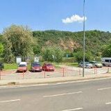 U TŘÍ BRATŘÍ s.r.o.