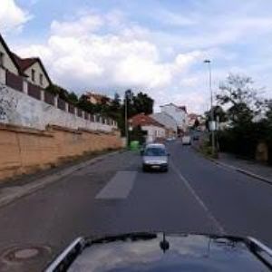 obrazek: avatar PENSION DOBROUCKÝ