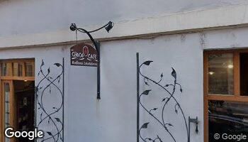 blog-img