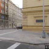 KÁVARNA NA ŠUMAVĚ