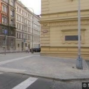 obrazek: avatar KÁVARNA NA ŠUMAVĚ