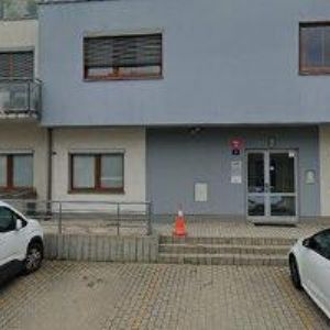 obrazek: avatar CAFÉ CALABRONE CYKLOSERVIS