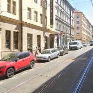 obrazek: avatar ANANAS-BANANAS