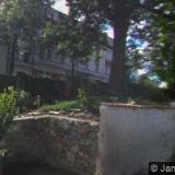 BISTRO KAVÁRNA NA NÁMĚSTÍ