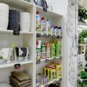 obrazek: avatar CAFÉ BAR GALERIE HIDDEN