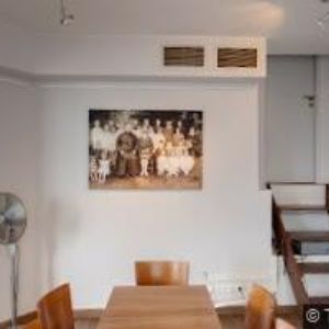 obrazek: avatar CAFE DECADA s.r.o.