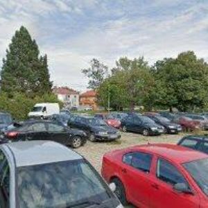 obrazek: avatar KAVÁRNA DO VĚTRU