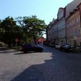 KAVÁRNA ČAS s.r.o.