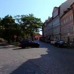 obrazek: avatar KAVÁRNA ČAS s.r.o.