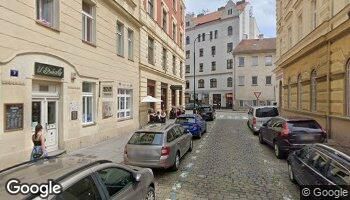 blog-img