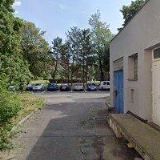 TICHÁ KAVÁRNA, o.p.s.