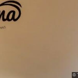 obrazek: avatar KAFE KARLÍN