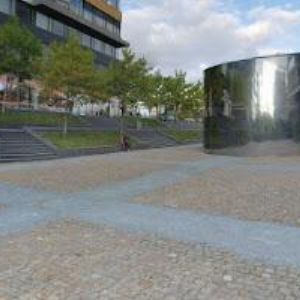 obrazek: avatar MOJE JÍDELNA KB