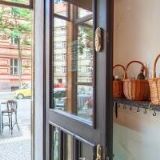 PRÁDELNA CAFÉ s.r.o.