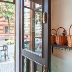 obrazek: avatar PRÁDELNA CAFÉ s.r.o.