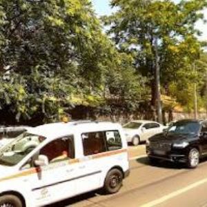 obrazek: avatar BOUDOIR