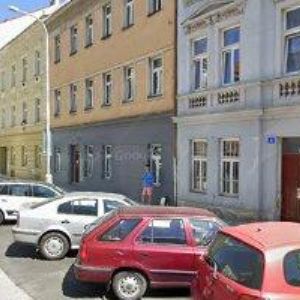 obrazek: avatar CAFE VINTAGE-KRÁMEK PRO RADOST