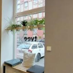 obrazek: avatar TVEE COFFEE