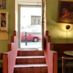 obrazek: avatar STARÁ RYBA