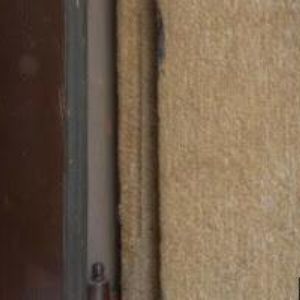 obrazek: avatar ONESIP COFEE s.r.o.