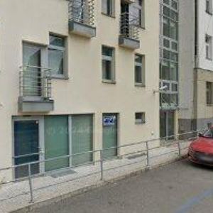 obrazek: avatar TA KAVÁRNA