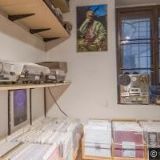 CAFÉ JERICHO s.r.o.