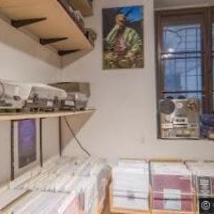 obrazek: avatar CAFÉ JERICHO s.r.o.