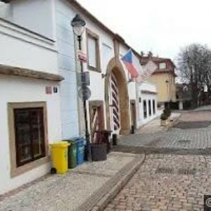 obrazek: avatar PÍSECKÁ BRÁNA s.r.o.