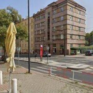 obrazek: avatar NÁŠ BAR