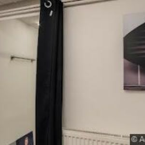 obrazek: avatar CAFÉ MODI