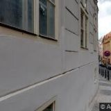 LEICA GALLERY PRAGUE o.p.s.