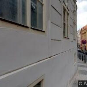 obrazek: avatar LEICA GALLERY PRAGUE o.p.s.