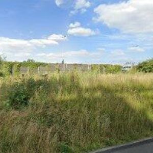 obrazek: avatar HOME OFFICE