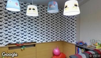 blog-img