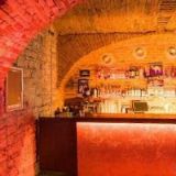 EXPERIMENTÁLNÍ PROSTOR NOD